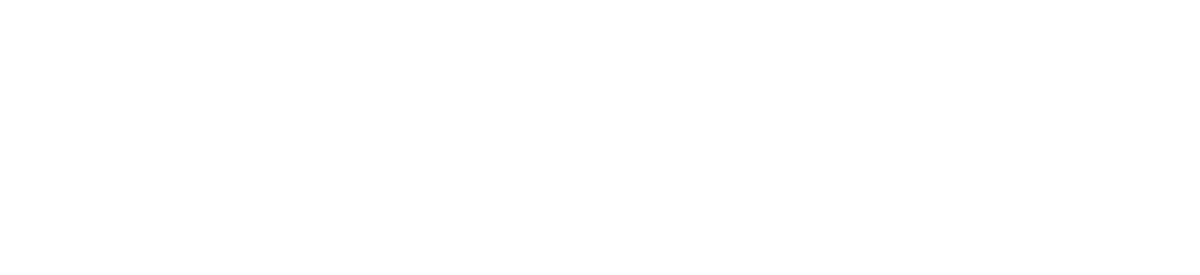 次世代ロボティクス・バイオニクス研究所